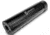 Infinite Product Solutions Fake Suppressor w/Knurled End, .22 Hornet/.223 Remington/5.56x45mm NATO/9mm Luger, 1/2x28, Anodized Aluminum, Black, Black Anodize, FKSUP-1228-BA-CW