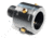 Infinite Product Solutions Gen 1 .800 Bull - 5/8-24 Slip-On Adapter, Black, 800-5824-BS