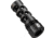 Infinite Product Solutions Gen 2 QD 3-Port Muzzle Brake, .30 Carbine/.308 Winchester/.300 AAC Blackout/.300 Winchester Magnum, 5/8x24, Black Nitride, 3-G2-174-NTD-5824-CW