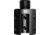 Infinite Product Solutions Gen 2 Standard Ruger Slip-On Adapter, Black Nitride, SO-1022-1228-174-NTD