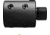 Infinite Product Solutions Gen 2 Standard Ruger Slip-On Adapter, Black Nitride, SO-1022-1228-174-NTD