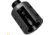 Infinite Product Solutions Gen 2 Standard Ruger Slip-On Adapter, Black Nitride, SO-1022-1228-174-NTD