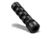 Infinite Product Solutions Gen 2 Titanium QD 4-Port Muzzle Brake, .458 SOCOM/.450 Bushmaster, 5/8x32, Black PVD, 4-G2-TI5-PVS-5832-CW