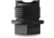Infinite Product Solutions Gen 4 QD 3-Port Muzzle Brake, 7.62x39mm, M14 x 1 LH, Black Nitride, G4-174-NTD-14LH-CW