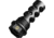 Infinite Product Solutions Gen 3 QD 3-Port Muzzle Brake, 7.62x39mm, M14 x 1 LH, Black Nitride, PRTG3174NTD-14LH-CW
