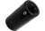 Infinite Product Solutions Legacy 2.25 in in Infinite Gen 4 QD Muzzle Brake Forward Redirect Kit