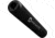 Infinite Product Solutions Legacy XL 10 in Infinite Gen 4 QD Muzzle Brake Forward Redirect Kit
