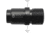 Infinite Product Solutions M8 x .75 to 1/2-28 Target Barrel Thread Adapter, Black, M8T-1228-BS