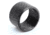 Infinite Product Solutions Pistol Knurled Thread Protector, Black, 0.578x28, 578P-TP-K-BS