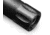 Infinite Product Solutions Rifle Fluted Thread Protector, Black, M14 x 1 RH, 14RH-TP-F-BS