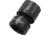 Infinite Product Solutions SIG Sauer Mosquito to 1/2-28 Conversion Adapter, Black, MOSQ-1228-BS
