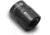 Infinite Product Solutions SIG Sauer Mosquito to 1/2-28 Conversion Adapter, Black, MOSQ-1228-BS