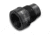 Infinite Product Solutions SIG Sauer Mosquito to 1/2-28 Conversion Adapter, Black, MOSQ-1228-BS