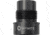 Infinite Product Solutions SIG Sauer Mosquito to 1/2-28 Conversion Adapter, Black, MOSQ-1228-BS