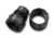 Infinite Product Solutions SIG Sauer Mosquito to 1/2-28 Conversion Adapter, Black, MOSQ-1228-BS