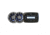Infinity Am/Fm/Bluetooth Multimedia Receiver Receiver w/ Speakers, INF-MPK250