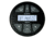 Infinity Am/Fm Round Bluetooth Receiver, INF-PRV90
