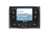 Infinity Am/Fm/Wb Digital Bluetooth Receiver, INF-PRV315.2