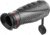 Infiray Affo AP09 Handheld Monoculars, 1.3x9mm, 20mm Eye Relief, Grey, Medium, AP09