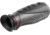 Infiray Affo AP09 Handheld Monoculars, 1.3x9mm, 20mm Eye Relief, Grey, Medium, AP09
