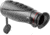 Infiray Affo AP09 Handheld Monoculars, 1.3x9mm, 20mm Eye Relief, Grey, Medium, AP09