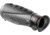 Infiray Affo AP09 Handheld Monoculars, 1.3x9mm, 20mm Eye Relief, Grey, Medium, AP09