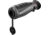 Infiray AP13 AFFO Series Handheld Thermal Imager, Gray, Medium, AFFO AP13
