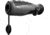 Infiray AP13 AFFO Series Handheld Thermal Imager, Gray, Medium, AFFO AP13