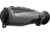 Infiray AP13 AFFO Series Handheld Thermal Imager, Gray, Medium, AFFO AP13