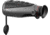 Infiray AP13 AFFO Series Handheld Thermal Imager, Gray, Medium, AFFO AP13