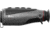 Infiray AP13 AFFO Series Handheld Thermal Imager, Gray, Medium, AFFO AP13