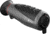 Infiray AP13 AFFO Series Handheld Thermal Imager, Gray, Medium, AFFO AP13