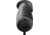 Infiray AP13 AFFO Series Handheld Thermal Imager, Gray, Medium, AFFO AP13
