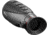 Infiray AP13 AFFO Series Handheld Thermal Imager, Gray, Medium, AFFO AP13