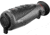 RIX Aurora A3R Thermal Imaging Binoculars, Gray, Medium, RIX A3R