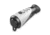 Infiray E2N Thermal Imaging Monocular, Green, E2n