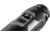 Infiray Eye III E3 Max Thermal Imaging Monocular, Black, Medium, EIII E3MAX