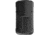 Infiray Handheld Thermal Camera, 9mm Lens, Black, Medium, Xview Search