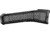 Infiray Handheld Thermal Camera, 9mm Lens, Black, Medium, Xview Search