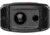 Infiray Handheld Thermal Camera, 9mm Lens, Black, Medium, Xview Search