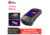 Infiray Handheld Thermal Camera, 9mm Lens, Black, Medium, Xview Search