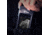 Infiray Handheld Thermal Camera, 9mm Lens, Black, Medium, Xview Search
