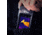 Infiray Handheld Thermal Camera, 9mm Lens, Black, Medium, Xview Search