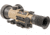 InfiRay Outdoor 4-8x 75mm RICO HYBRID 640 Multi-function Thermal Weapon Sight, 50 Hz, 640x512, Coyote Tan, IRAY-HYH75W