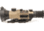 InfiRay Outdoor 4-8x 75mm RICO HYBRID 640 Multi-function Thermal Weapon Sight, 50 Hz, 640x512, Coyote Tan, IRAY-HYH75W