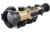 InfiRay Outdoor 4-8x 75mm RICO HYBRID 640 Multi-function Thermal Weapon Sight, 50 Hz, 640x512, Coyote Tan, IRAY-HYH75W