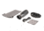 InfiRay Outdoor AFFO R+ AP13 2x13mmThermal Monocular, Sniper Grey, IRAY-AP13