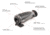 InfiRay Outdoor AFFO R+ AP13 2x13mmThermal Monocular, Sniper Grey, IRAY-AP13
