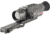 InfiRay Outdoor Rico G 384 3x35mm Thermal Weapon Sight, 50hz, Black, Small, IRAY-GL35