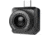 Infiray T2 Search Thermal Imaging Camera, Phone Attachement, Black, T2 SEARCH
